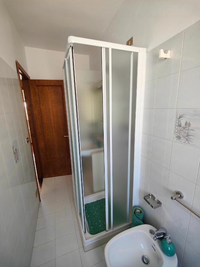 Appartement La Casa Di Vandina